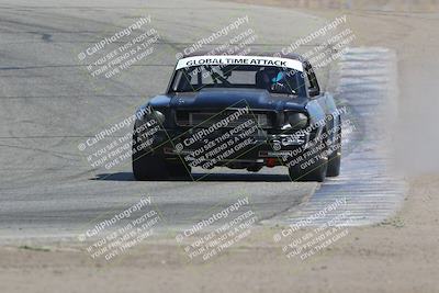 media/Nov-11-2023-GTA Finals Buttonwillow (Sat) [[117180e161]]/Group 3/Cotton Corners/